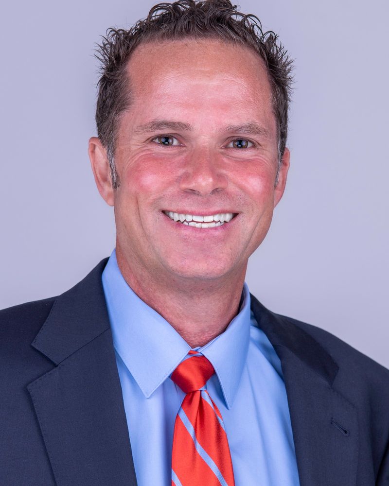 Joseph Bachand, Esq., civil litigation and criminal defense attorney and certified civil mediator