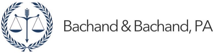 Bachand & Bachand, PA