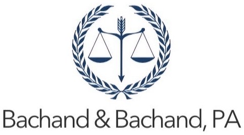 Bachand & Bachand, PA