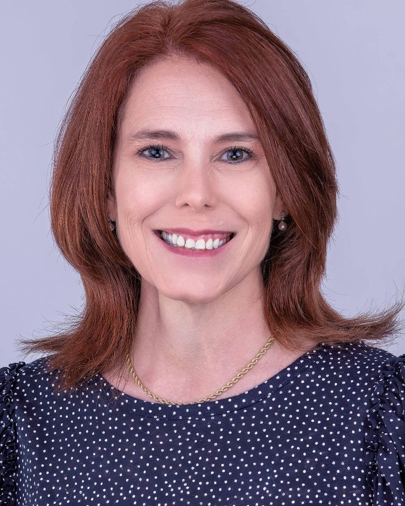 Rachel Bachand, Esq., family law attorney and Florida Supreme Court Certified Family Mediator